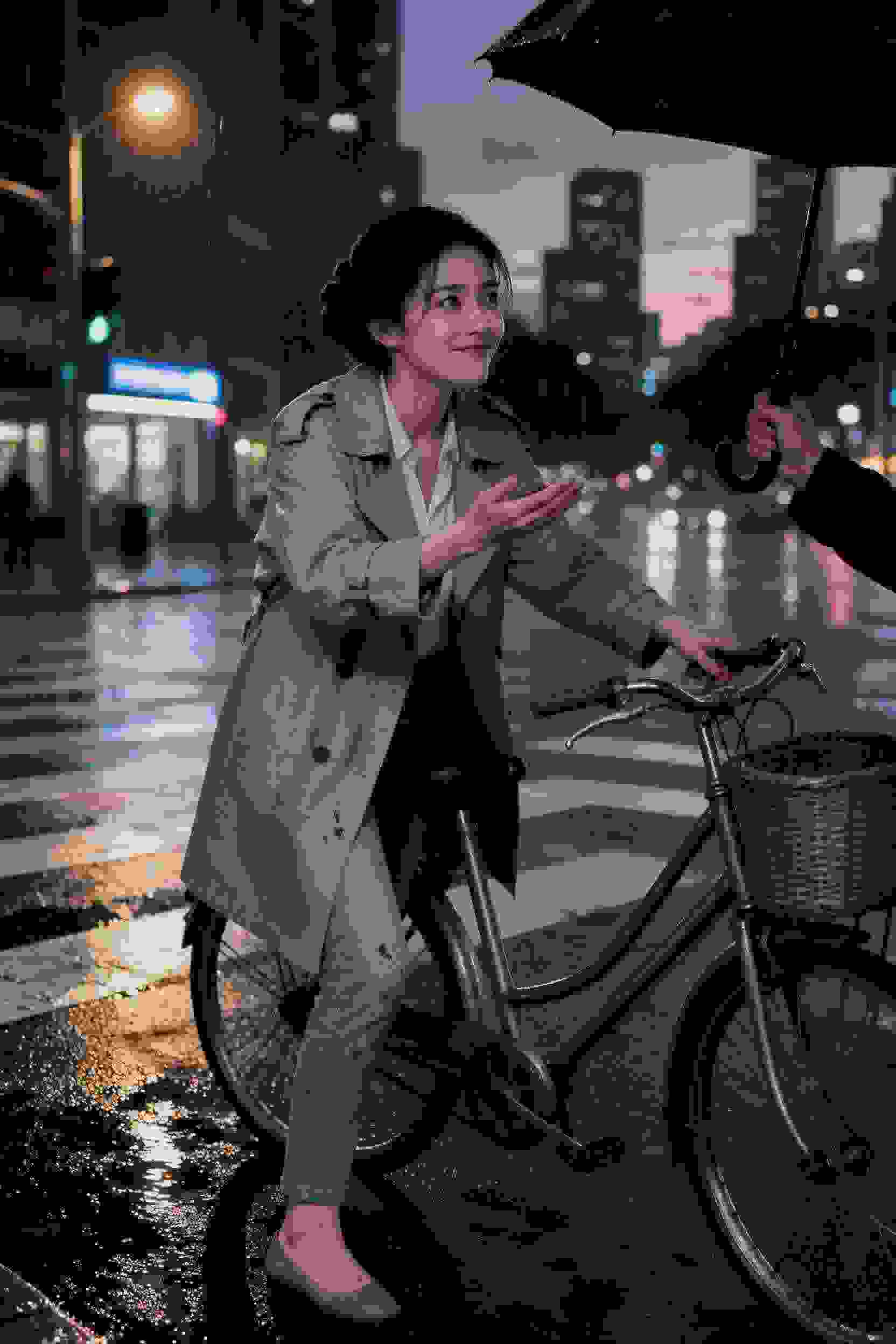 水乡美食